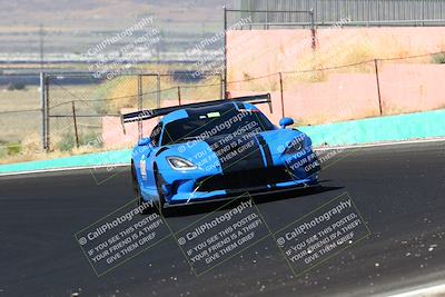 media/Aug-27-2023-Nasa (Sun) [[9c8b9d591b]]/HPDE 3 and 4/Outside Turn 4/